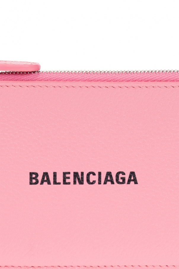 Balenciaga Card holder Women's Accessories Vitkac